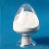 Boldenone Propinate  CAS No.: 13103-34-9 (Steroid Hormone)